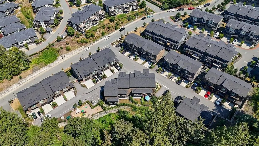 43610 Chilliwack Mountain Road #3
