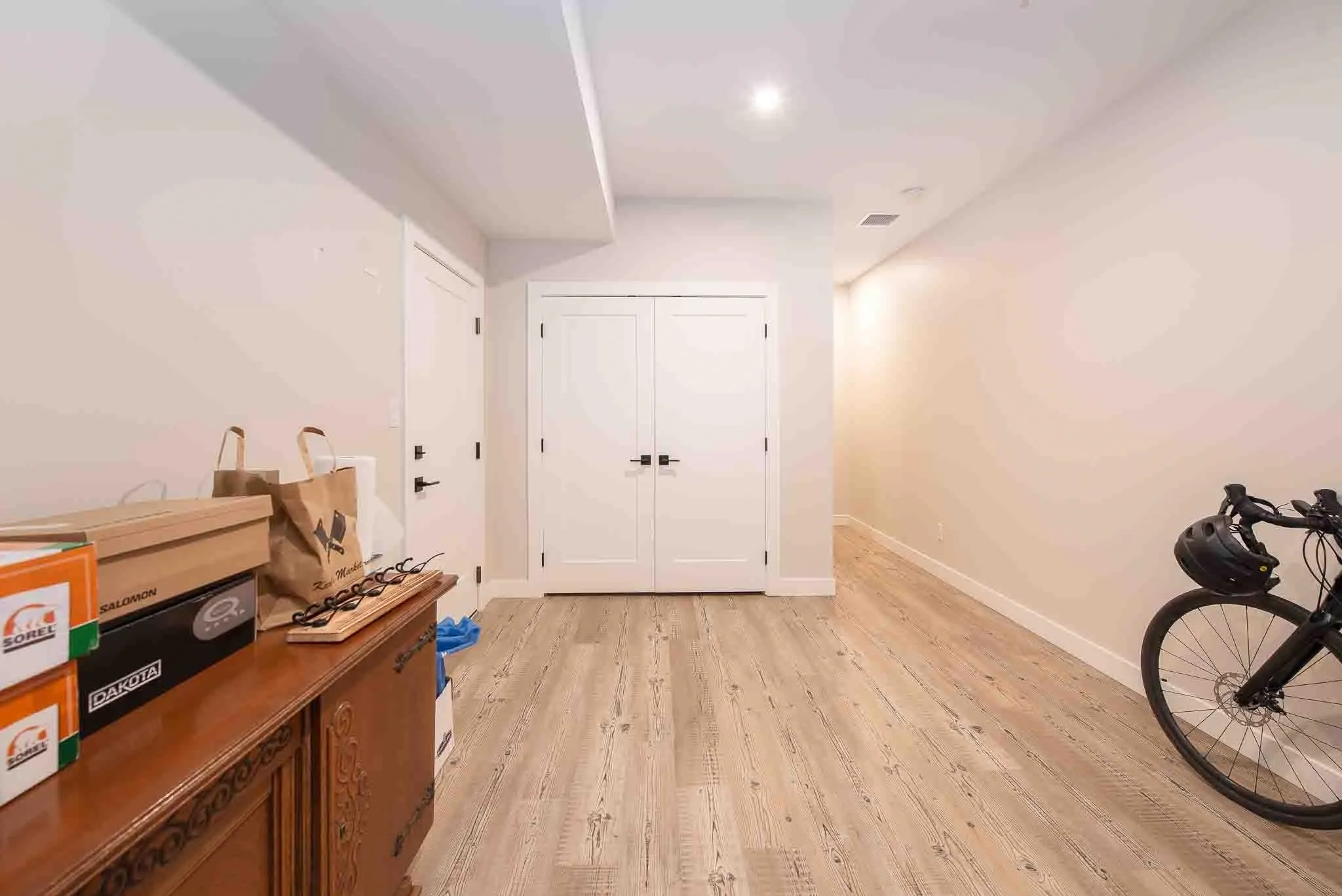 43610 Chilliwack Mountain Road #3