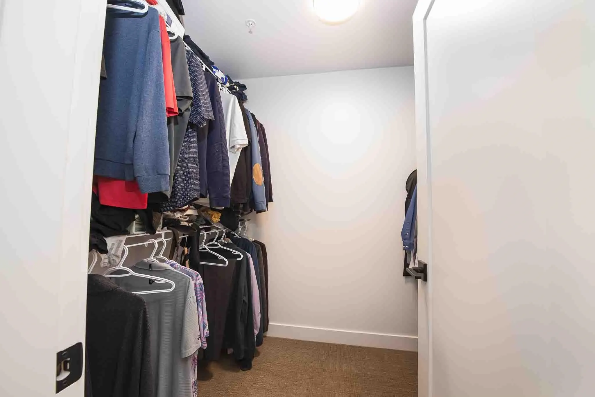 43610 Chilliwack Mountain Road #3