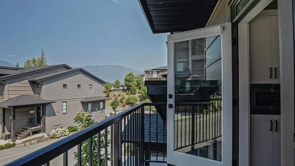 43610 Chilliwack Mountain Road #3