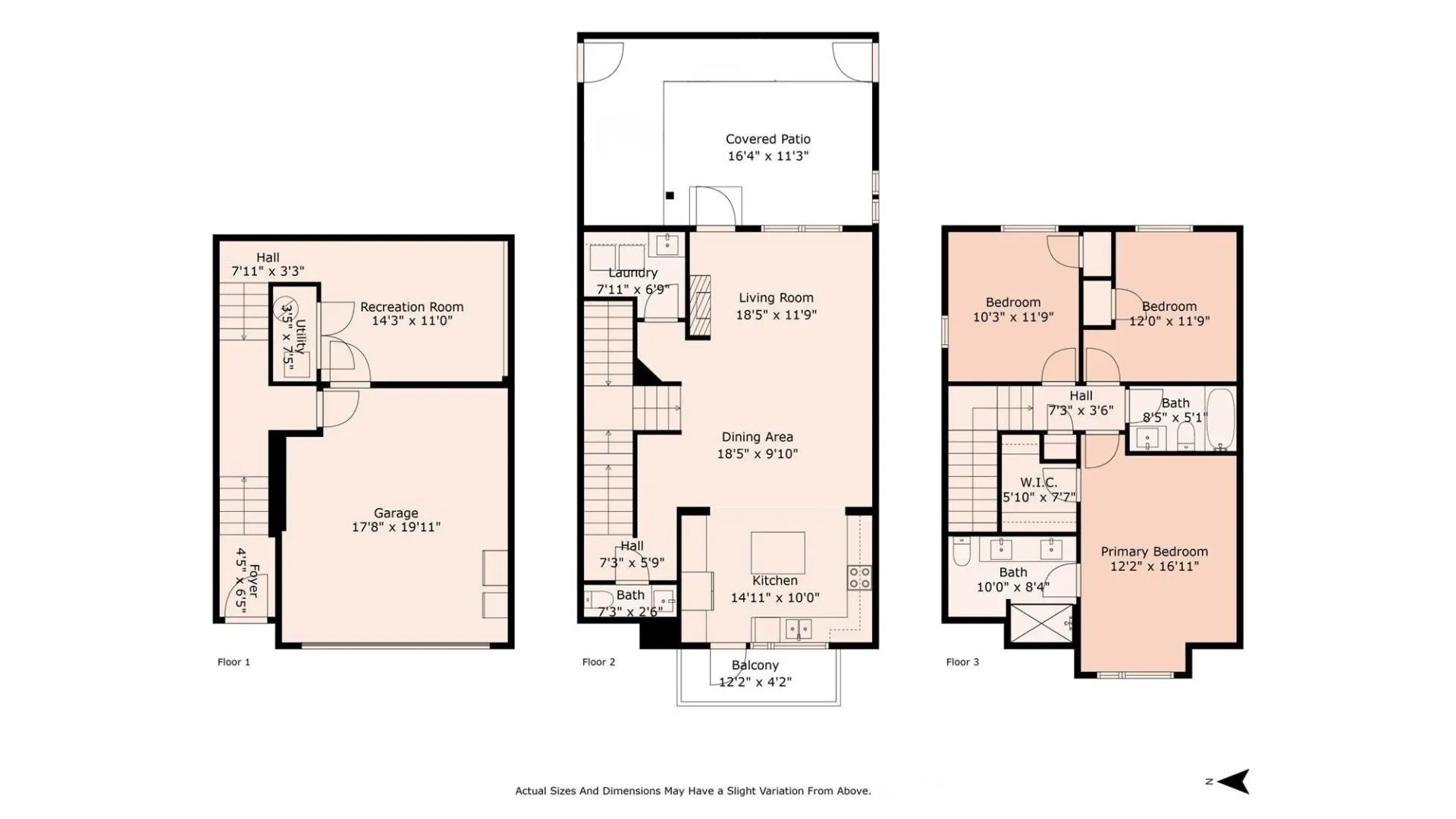 43610 Chilliwack Mountain Road #3