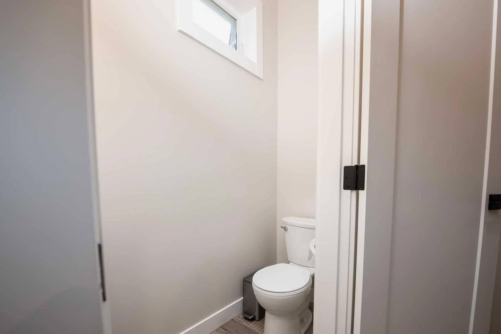 43610 Chilliwack Mountain Road #3