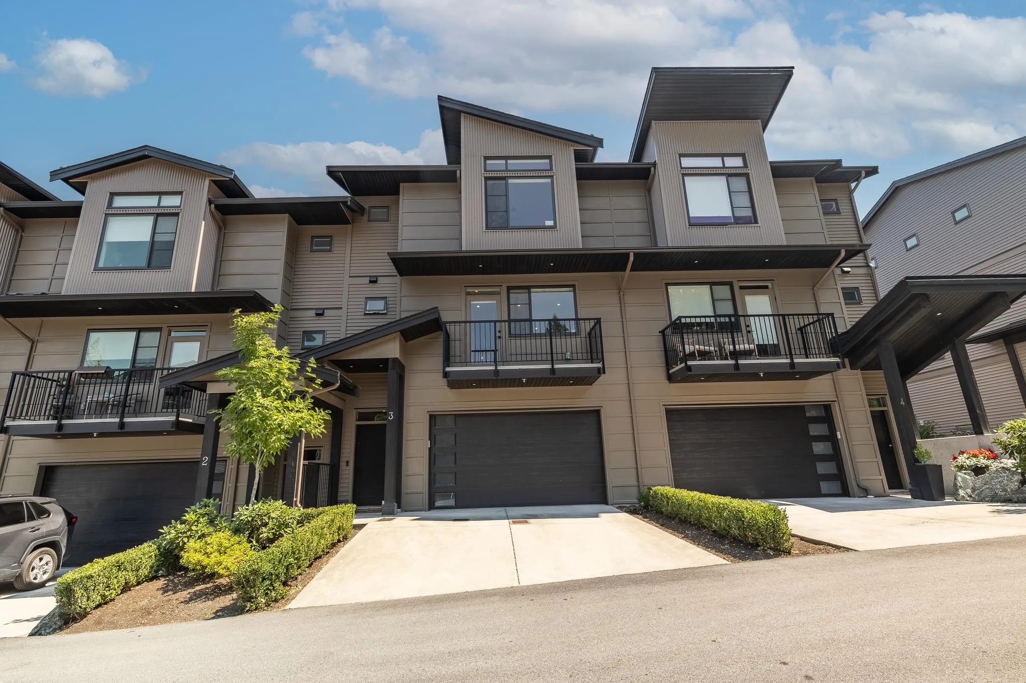 43610 Chilliwack Mountain Road #3