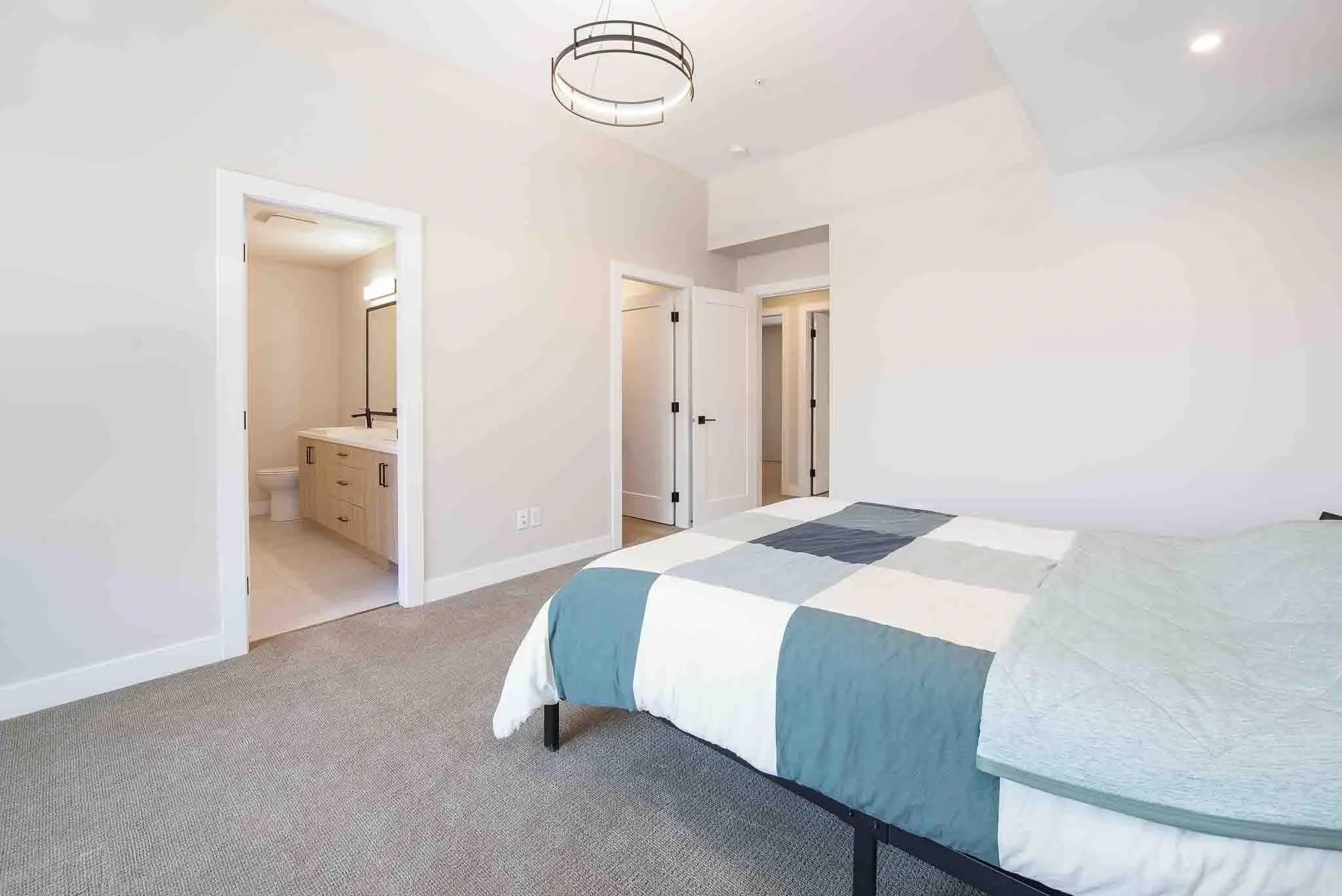 43610 Chilliwack Mountain Road #3