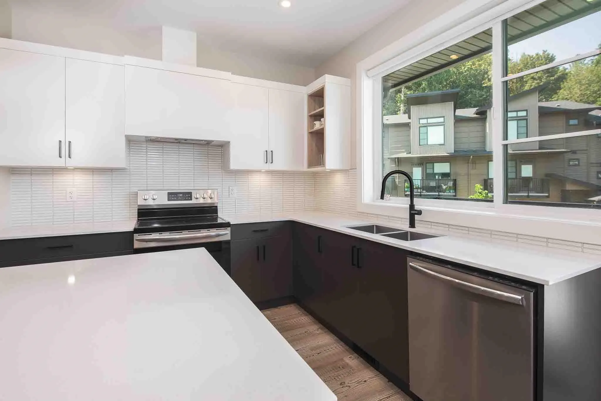 43610 Chilliwack Mountain Road #3