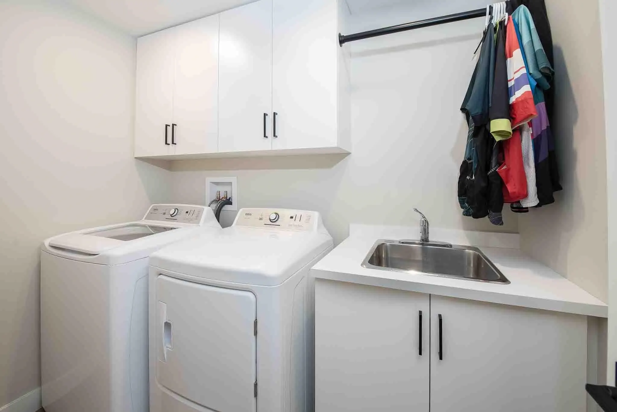 43610 Chilliwack Mountain Road #3