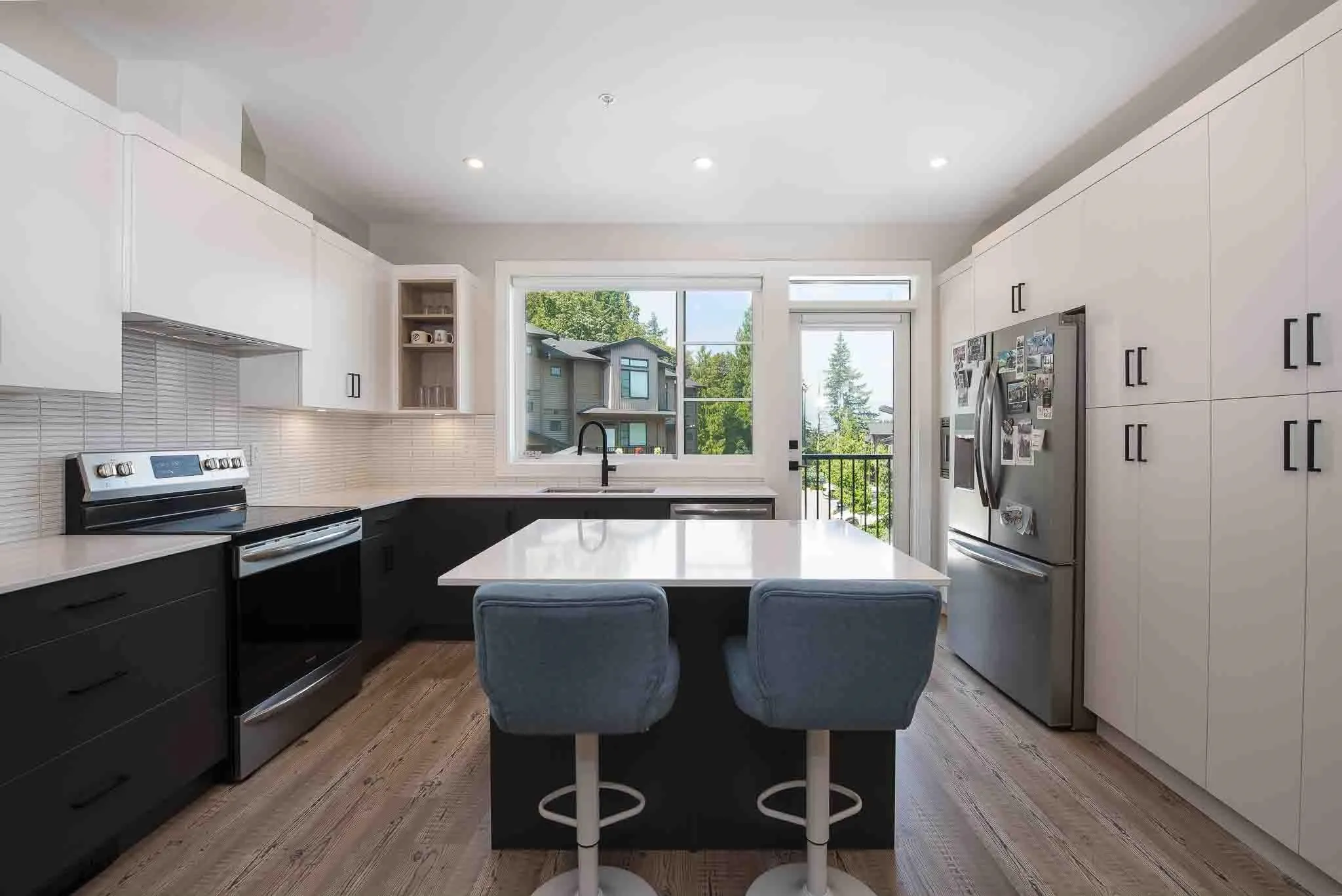 43610 Chilliwack Mountain Road #3