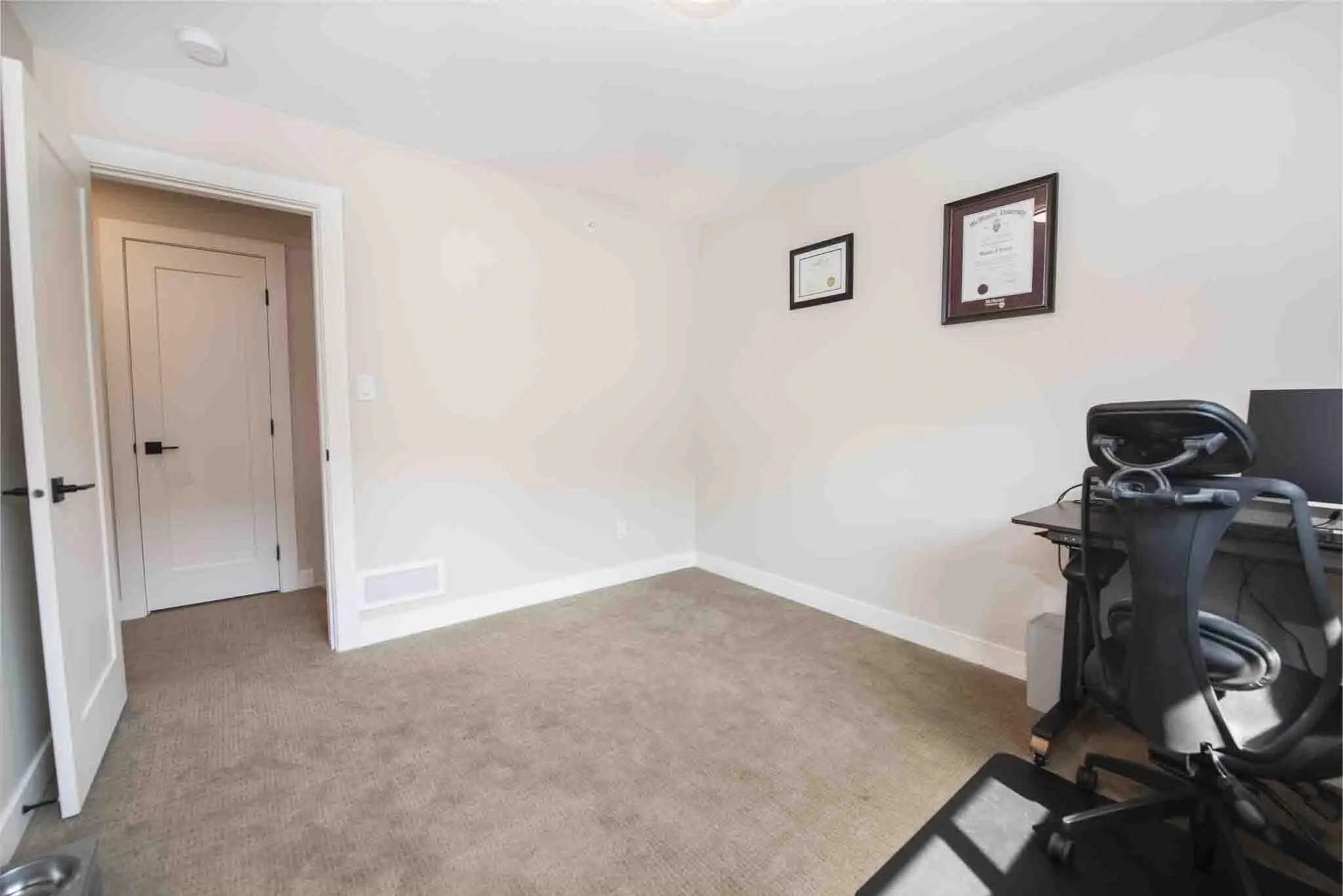 43610 Chilliwack Mountain Road #3