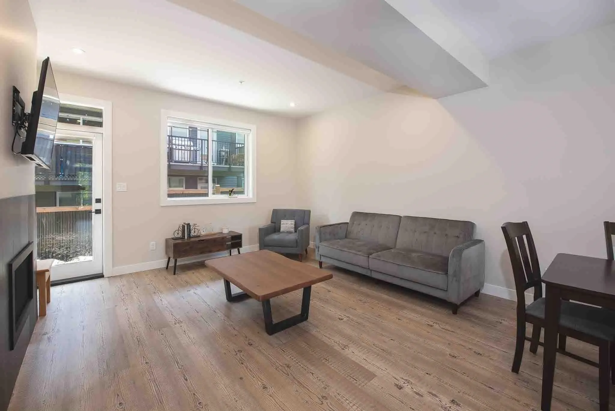 43610 Chilliwack Mountain Road #3