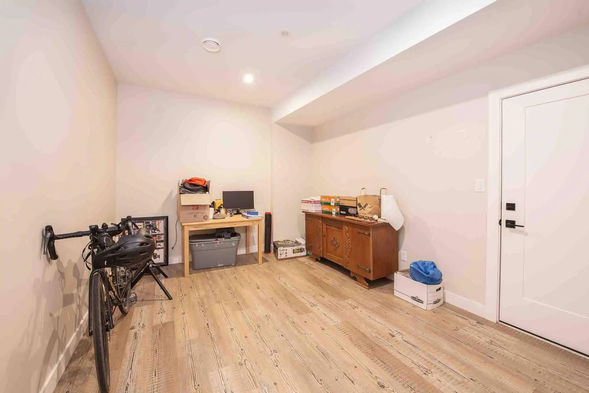43610 Chilliwack Mountain Road #3