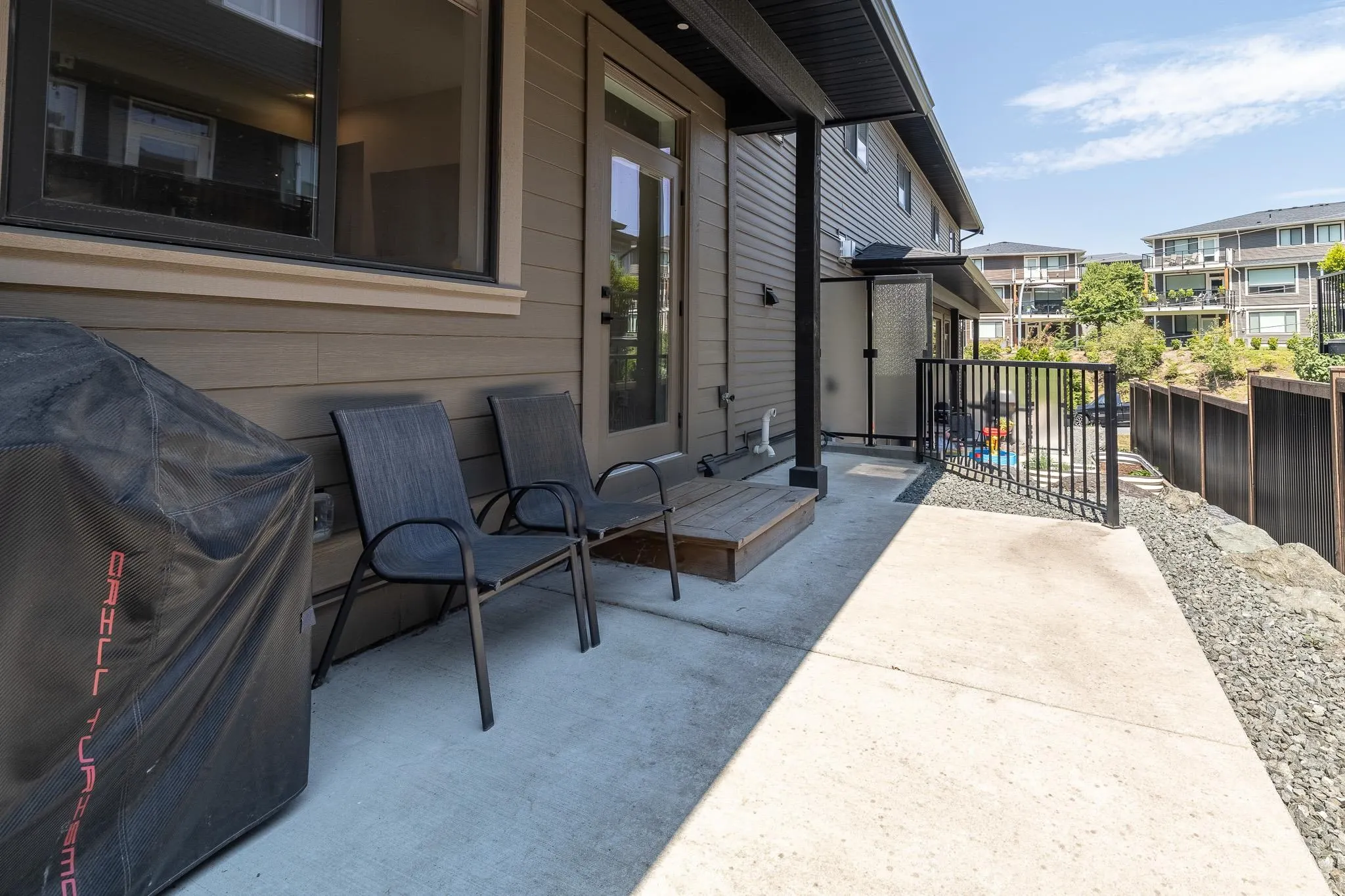 43610 Chilliwack Mountain Road #3