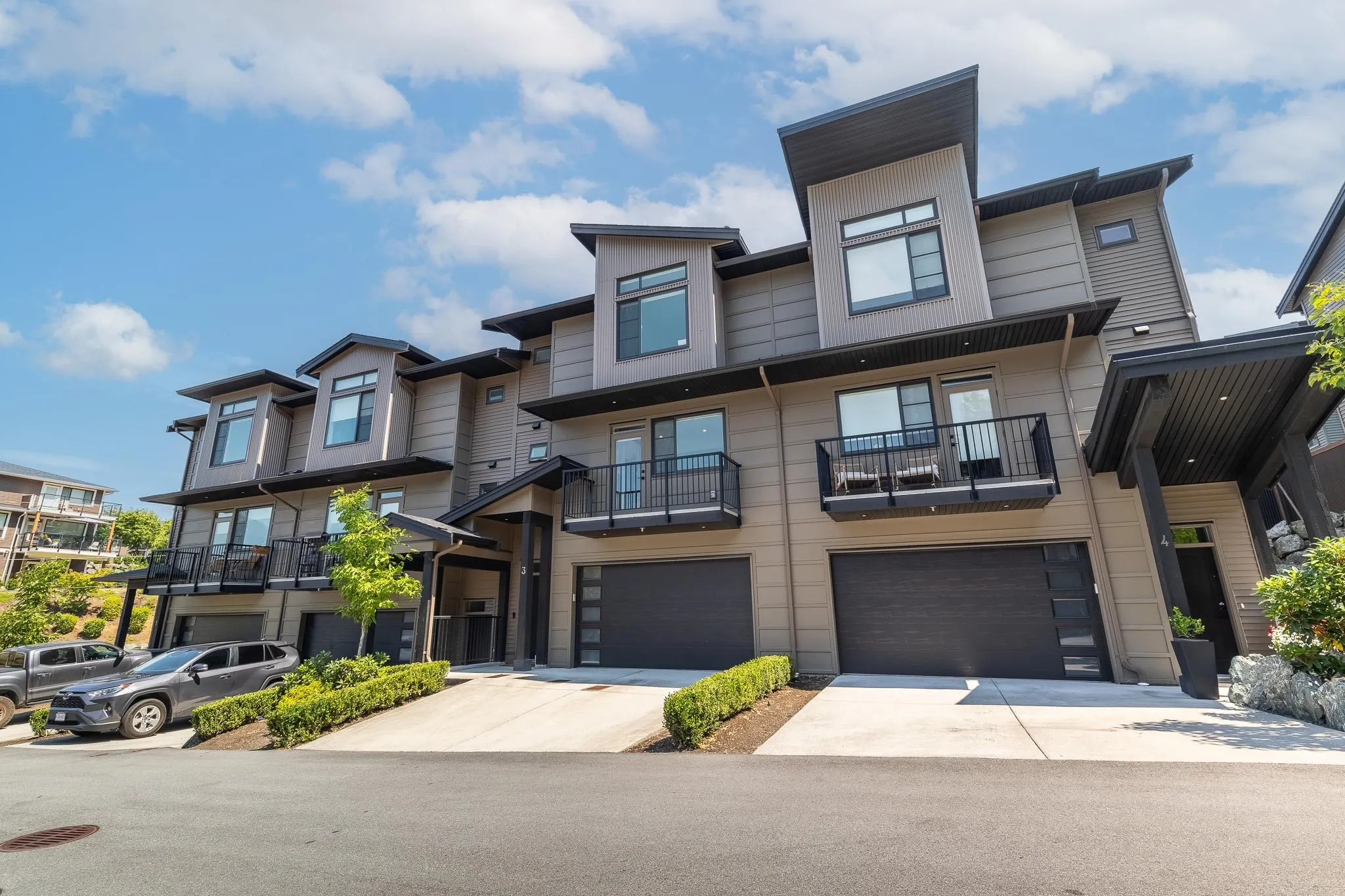 43610 Chilliwack Mountain Road #3