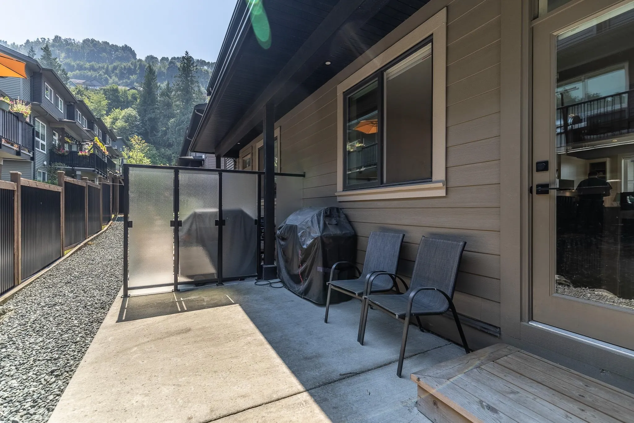 43610 Chilliwack Mountain Road #3