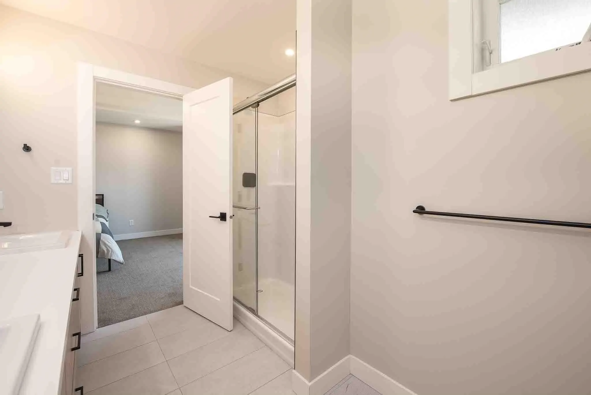 43610 Chilliwack Mountain Road #3