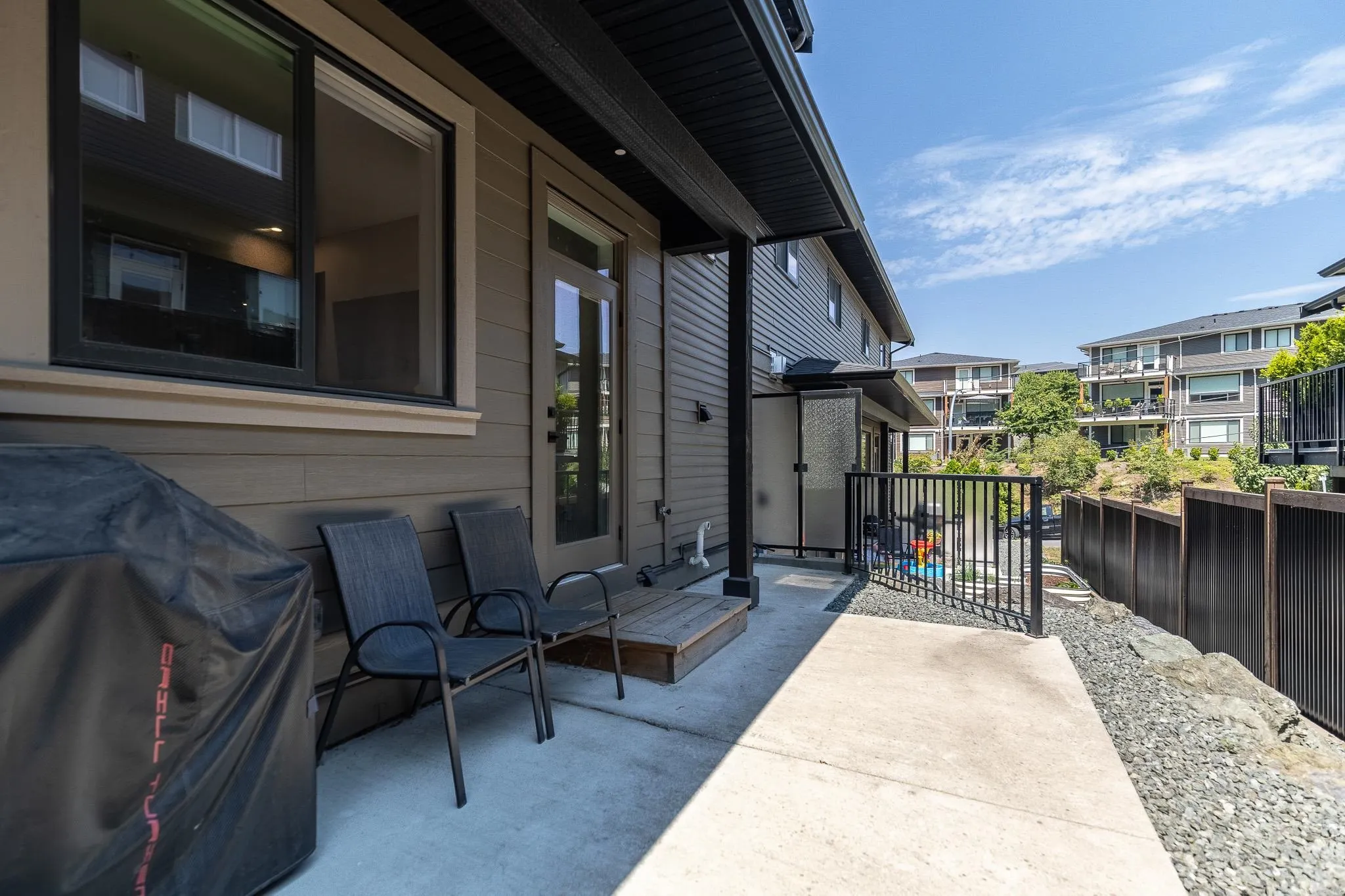43610 Chilliwack Mountain Road #3