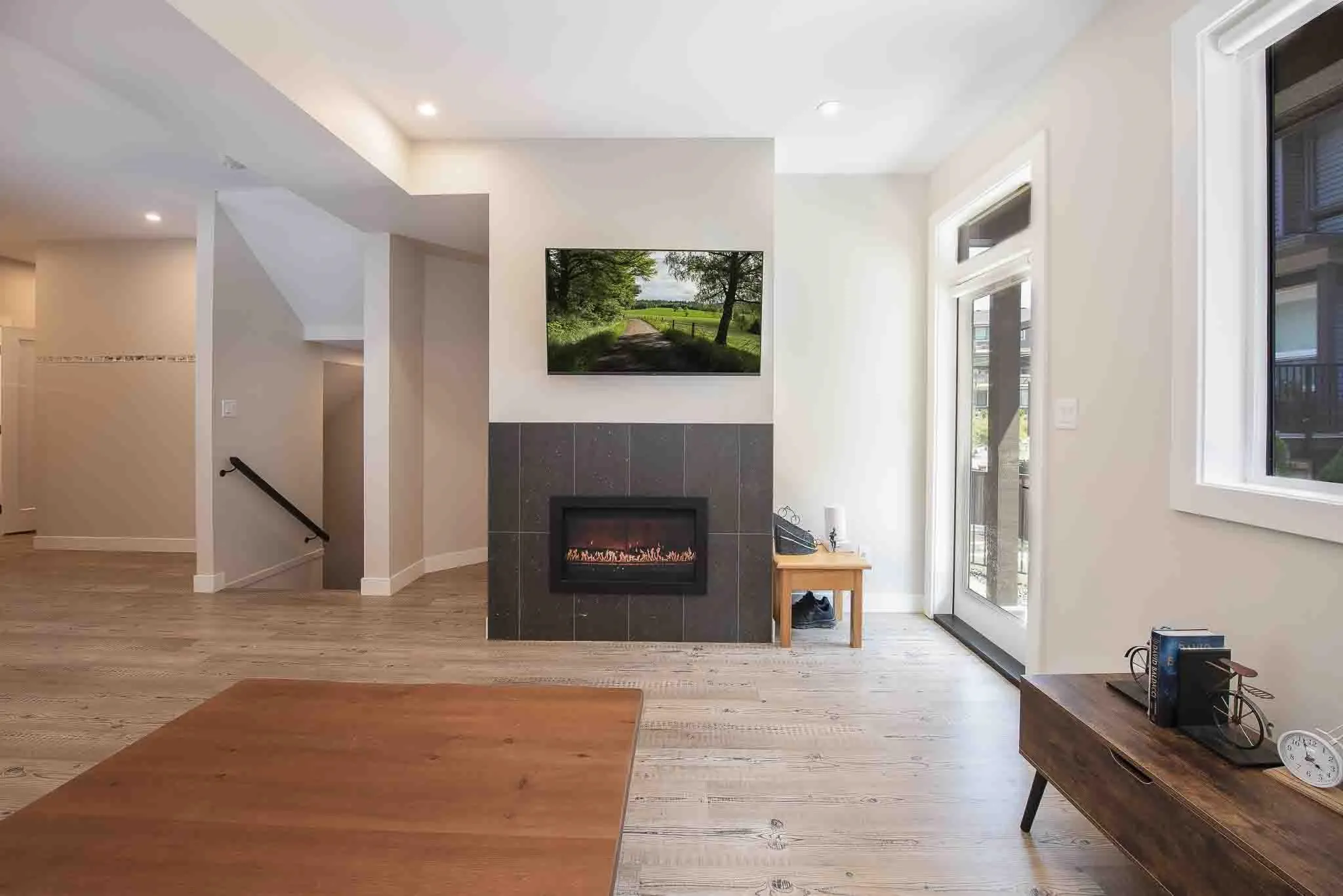 43610 Chilliwack Mountain Road #3
