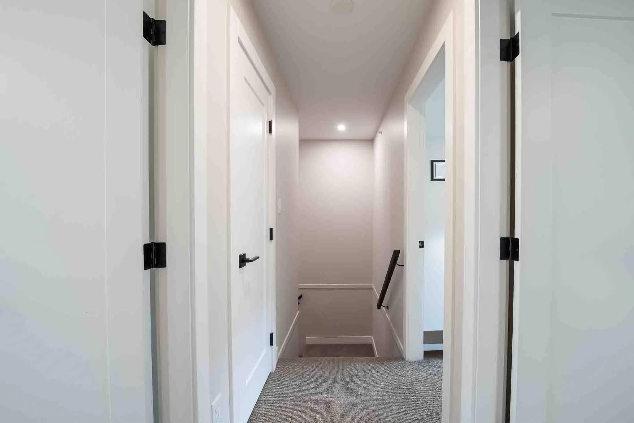 43610 Chilliwack Mountain Road #3