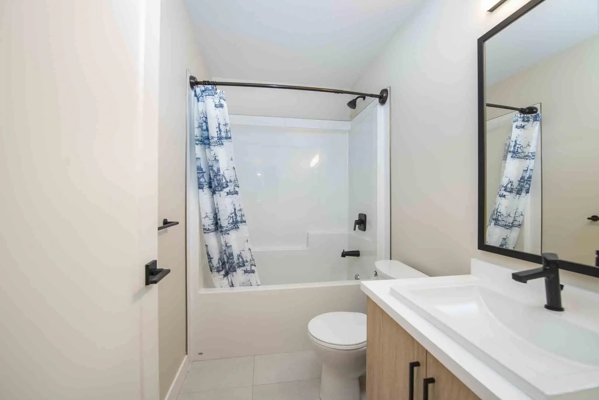 43610 Chilliwack Mountain Road #3