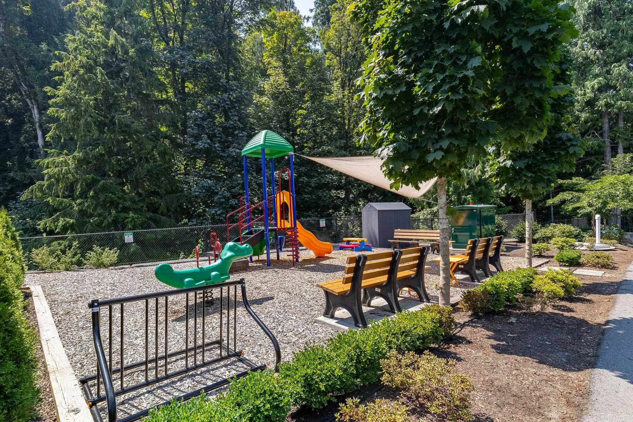 43610 Chilliwack Mountain Road #3