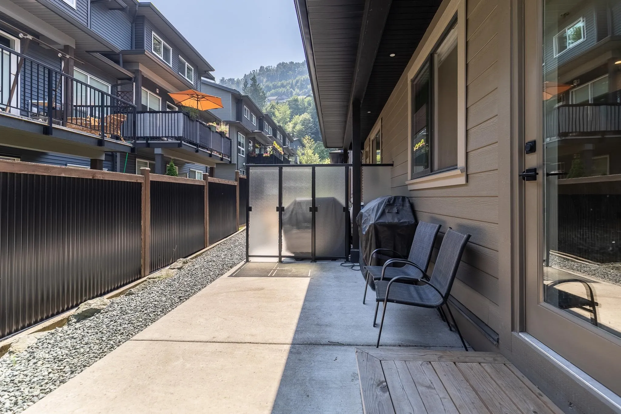 43610 Chilliwack Mountain Road #3