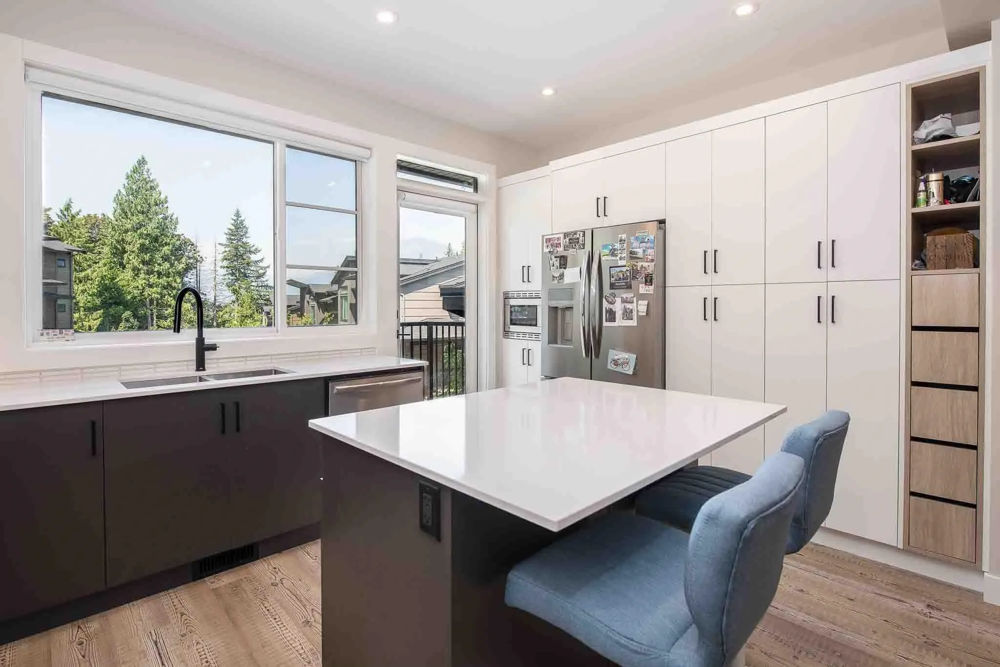 43610 Chilliwack Mountain Road #3