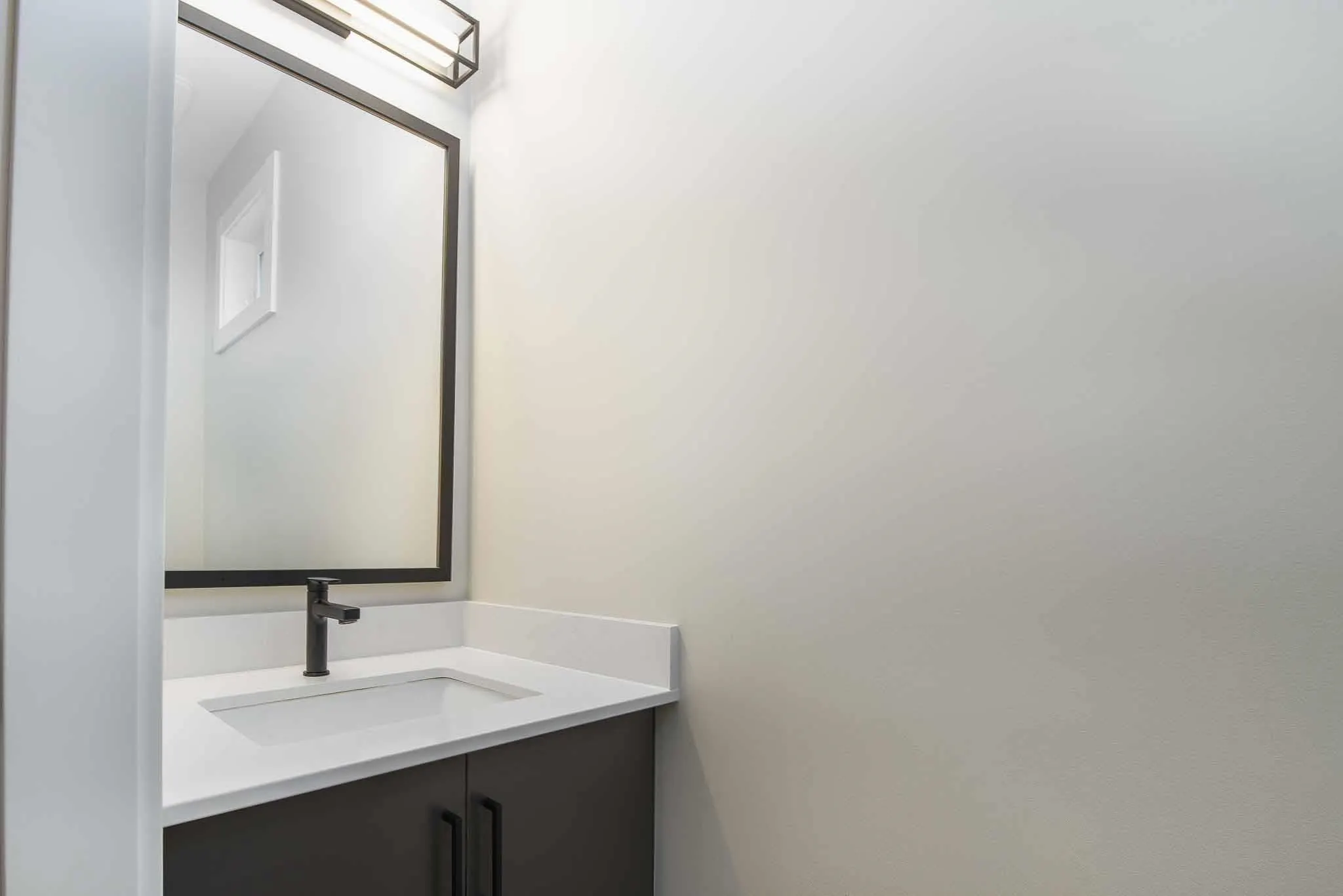 43610 Chilliwack Mountain Road #3