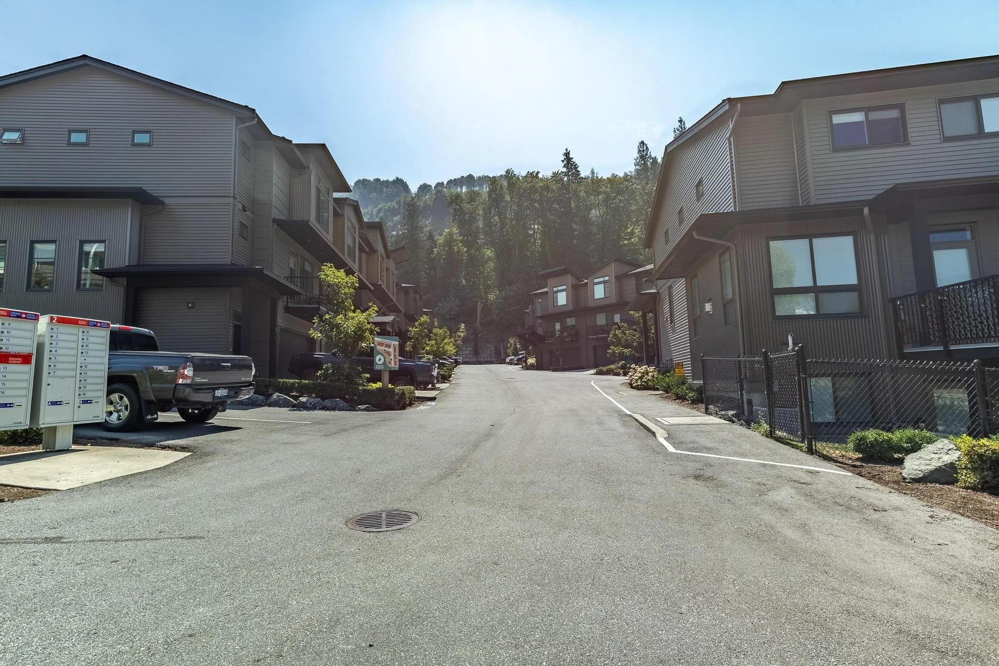43610 Chilliwack Mountain Road #3