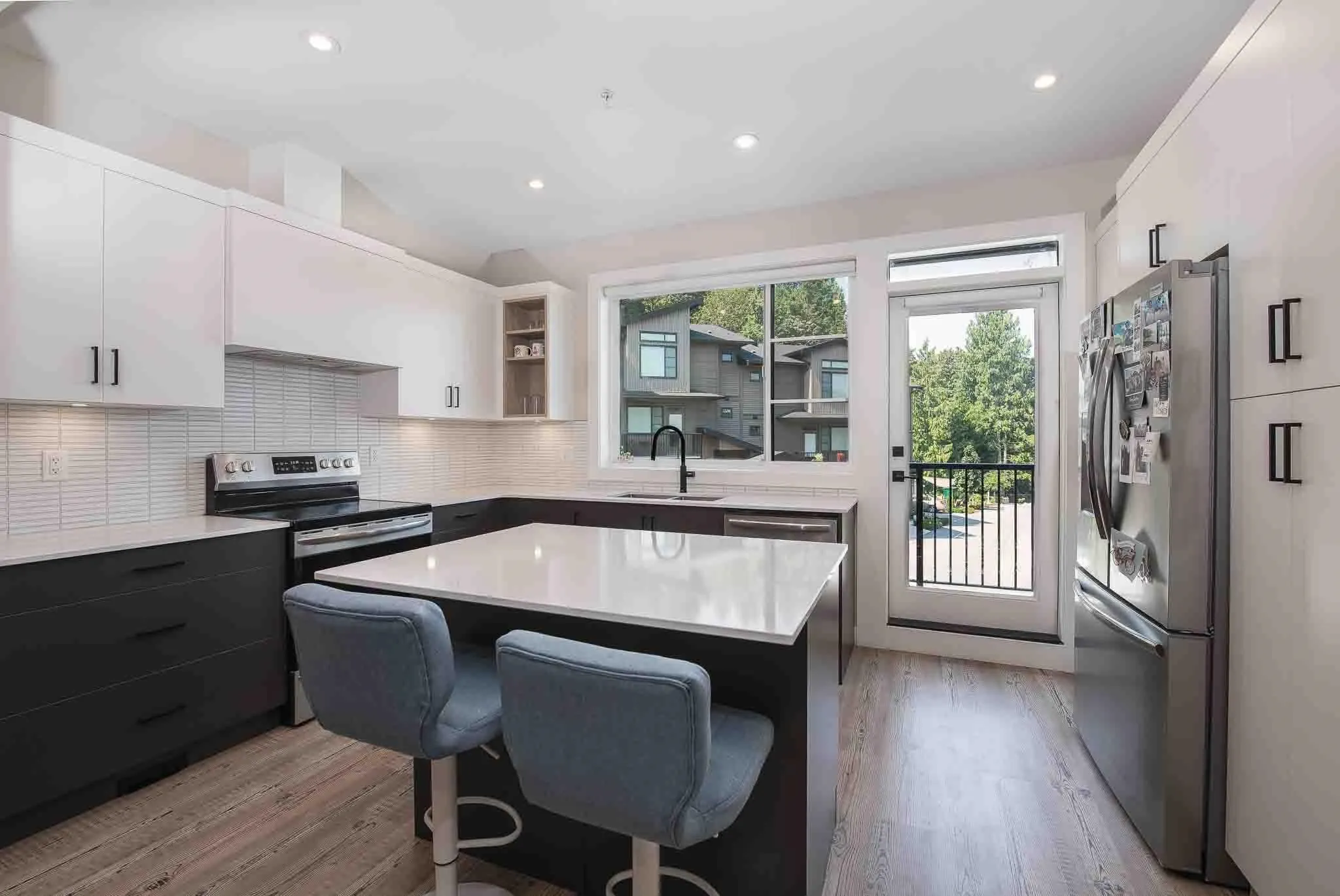 43610 Chilliwack Mountain Road #3