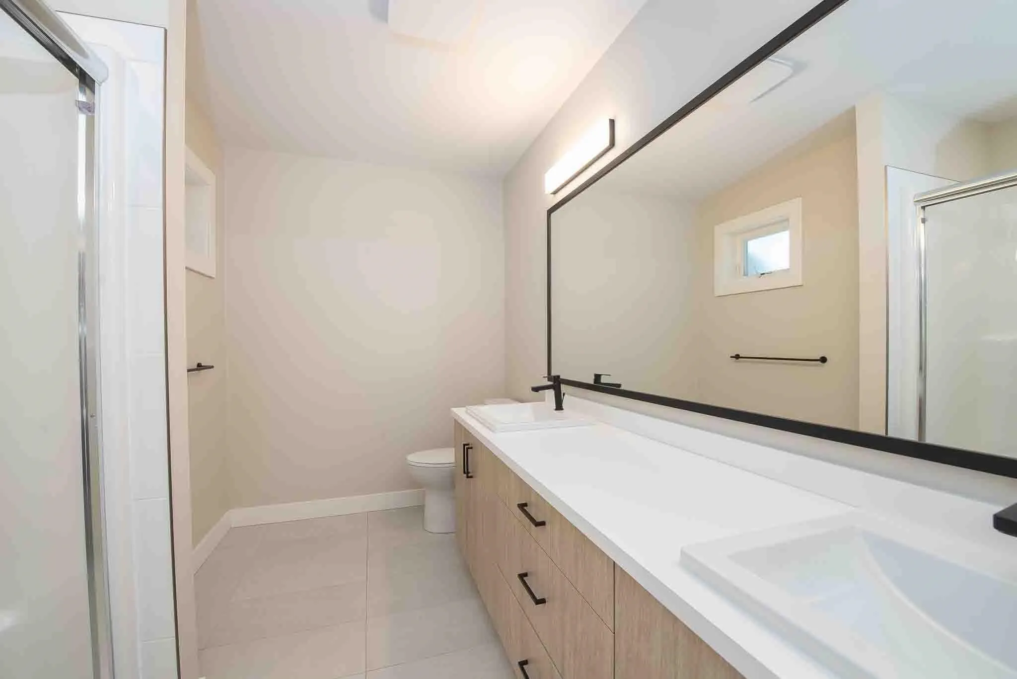 43610 Chilliwack Mountain Road #3