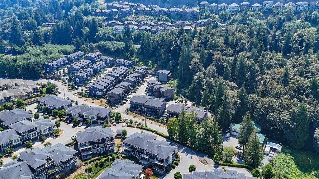 43610 Chilliwack Mountain Road #3