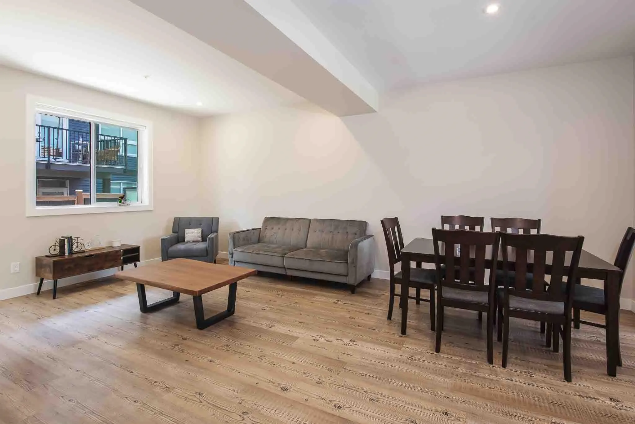 43610 Chilliwack Mountain Road #3