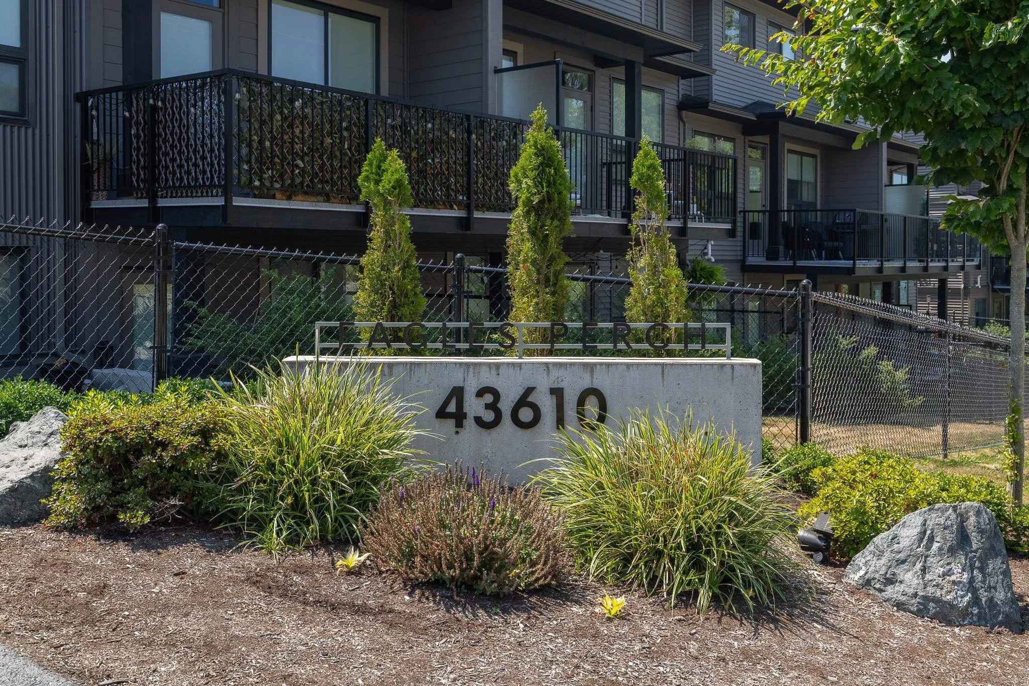 43610 Chilliwack Mountain Road #3
