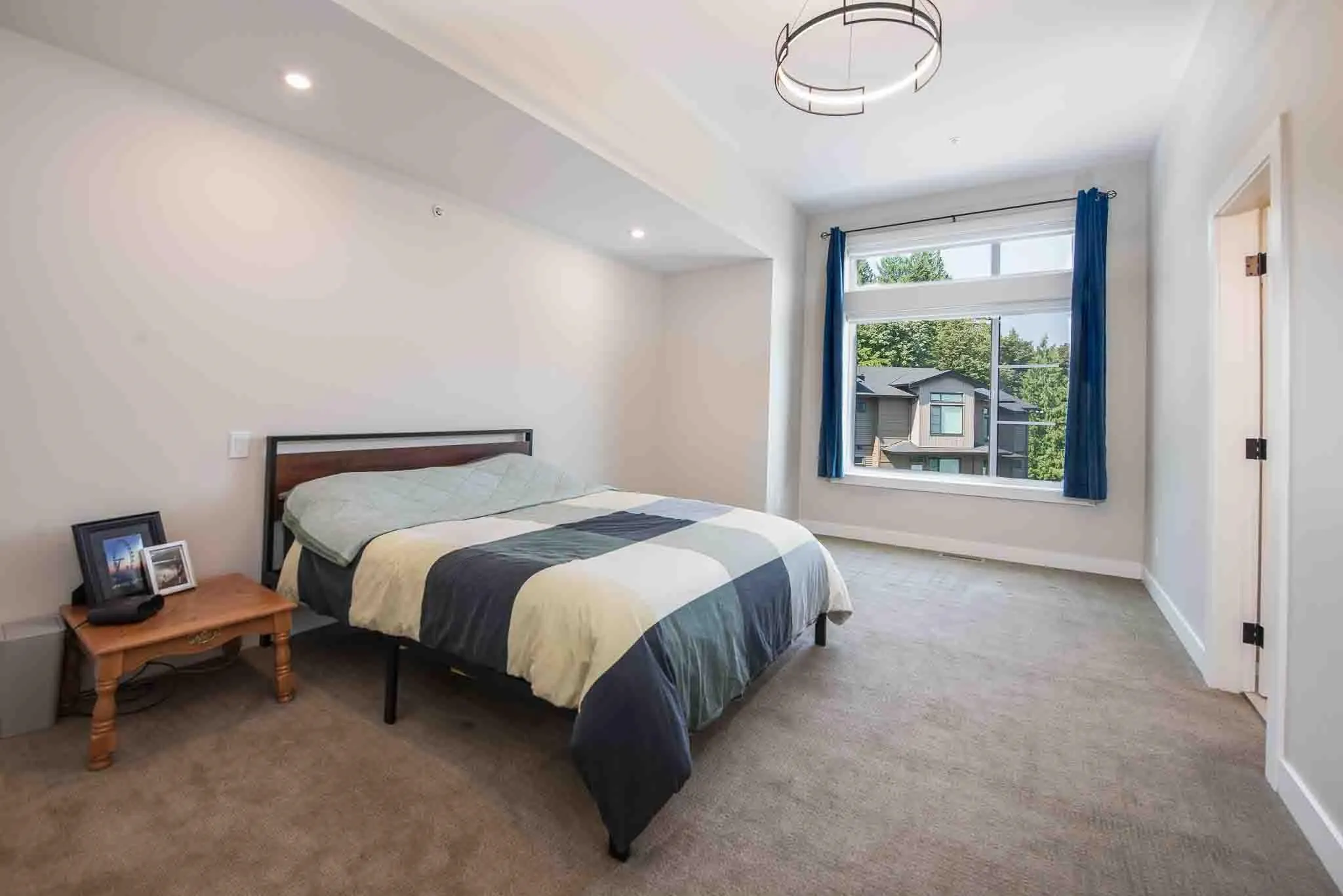 43610 Chilliwack Mountain Road #3