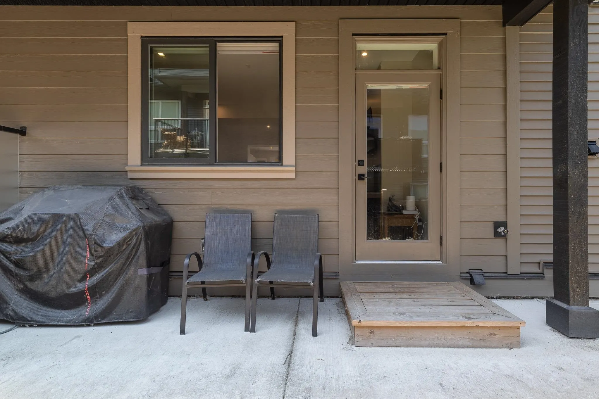 43610 Chilliwack Mountain Road #3