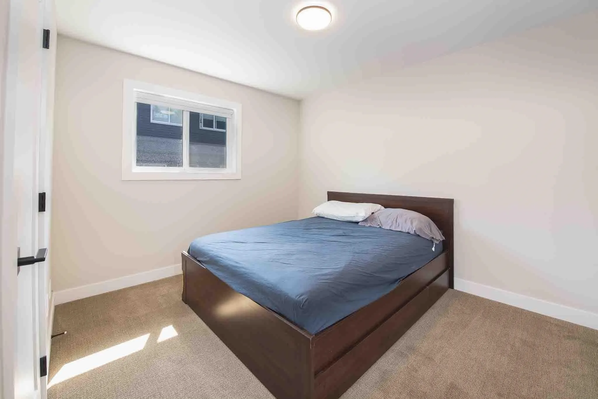 43610 Chilliwack Mountain Road #3