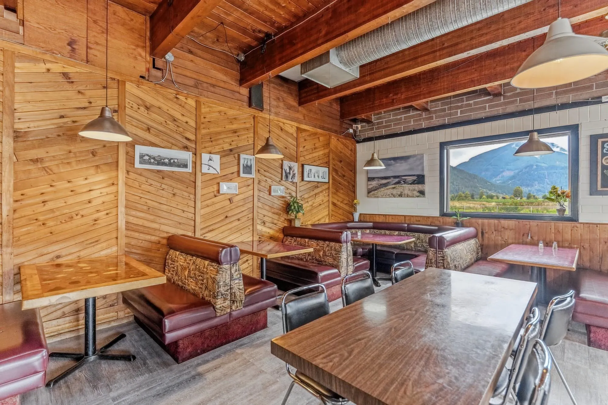 37191 Lougheed Highway