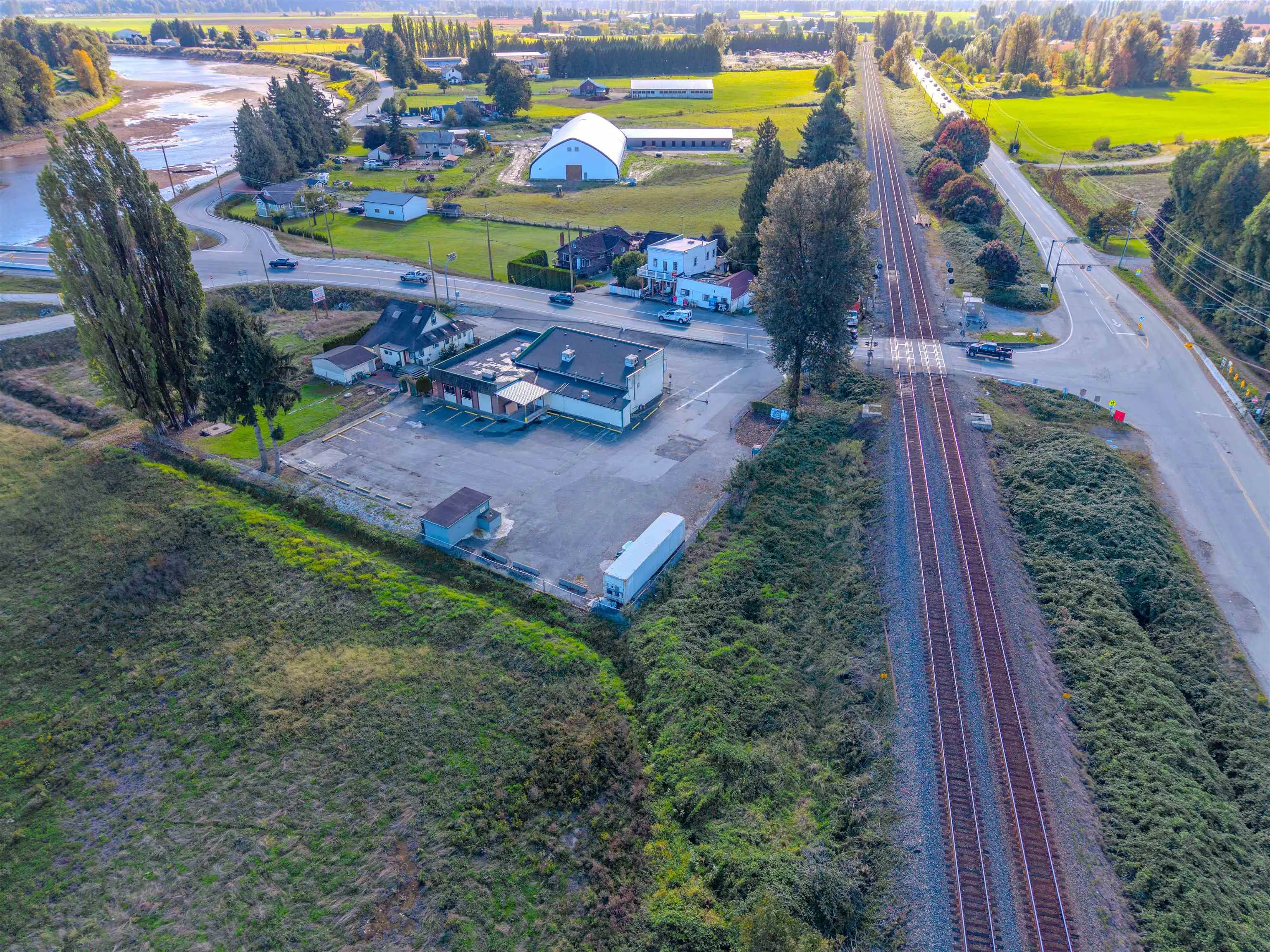 37191 Lougheed Highway