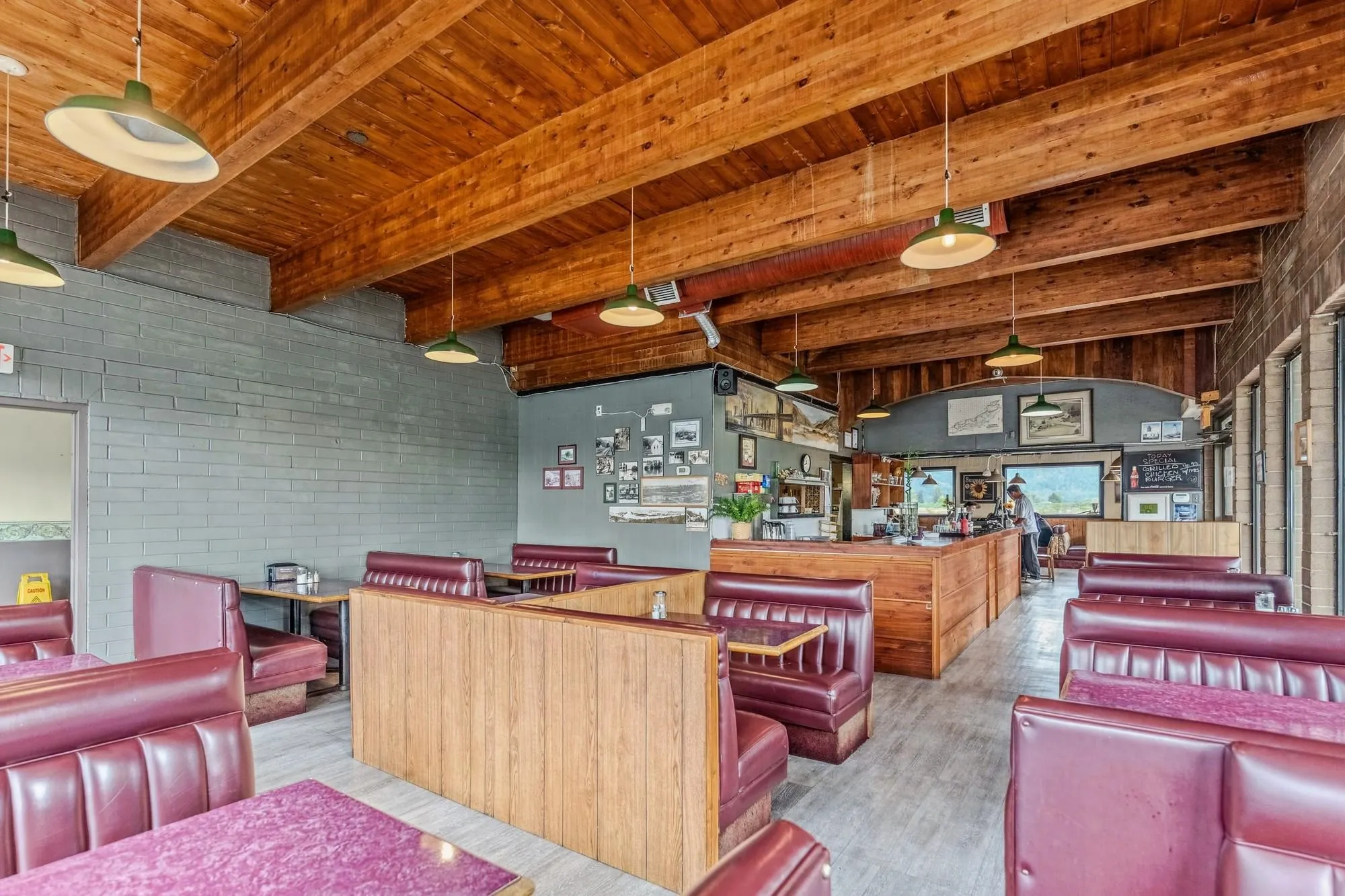 37191 Lougheed Highway