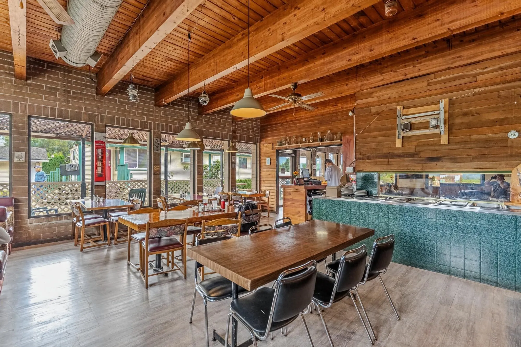 37191 Lougheed Highway
