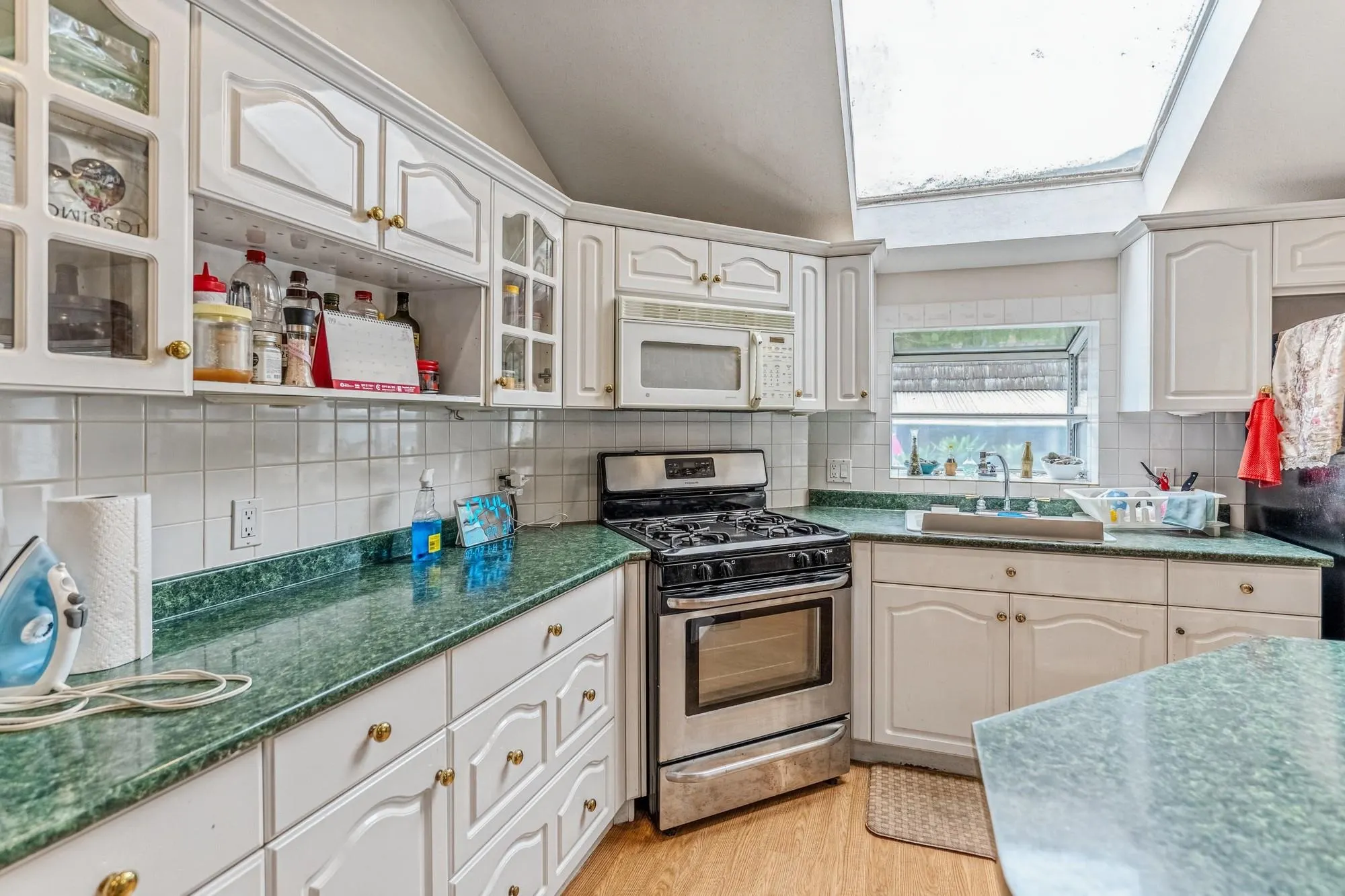 37191 Lougheed Highway