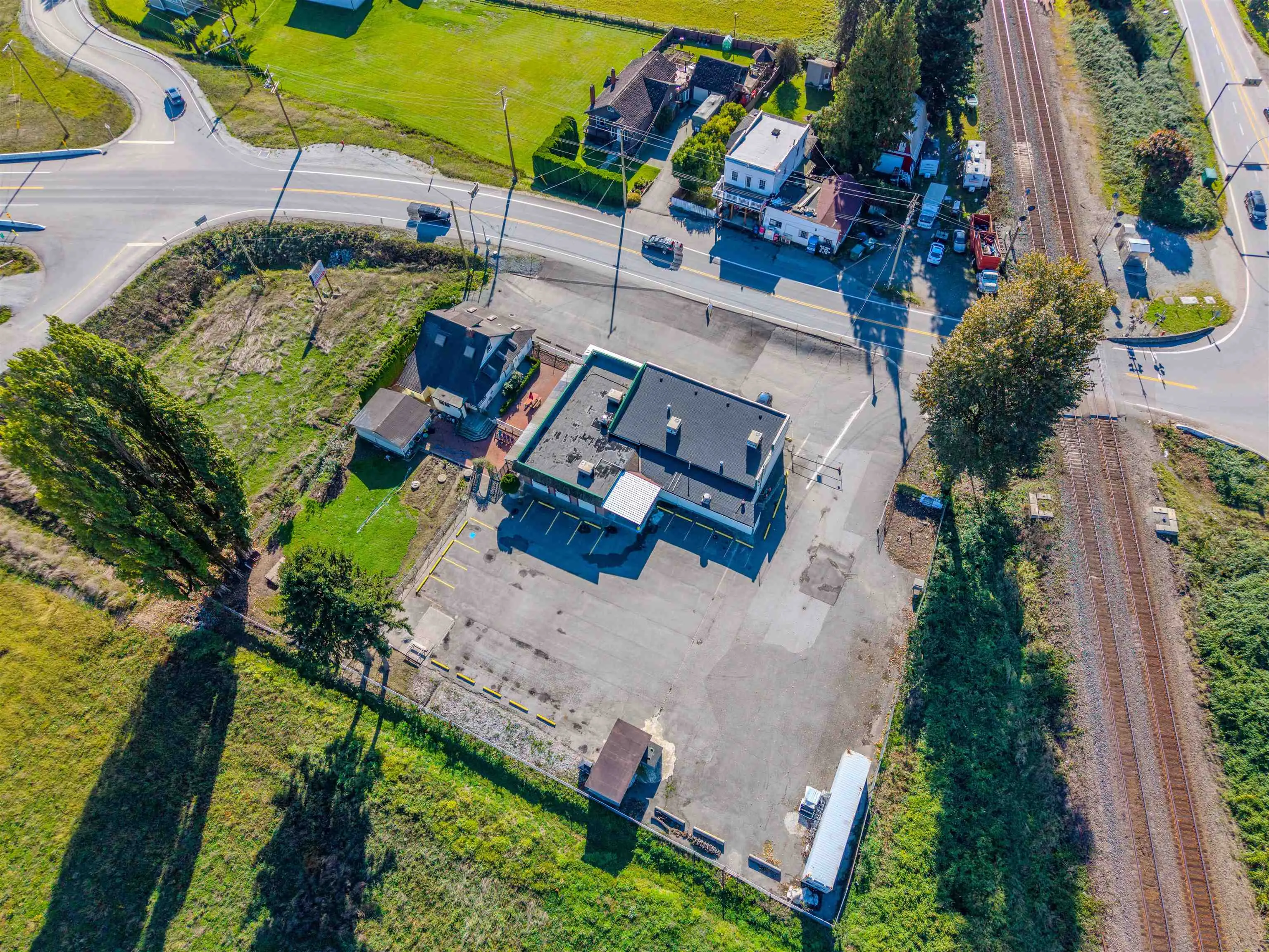 37191 Lougheed Highway