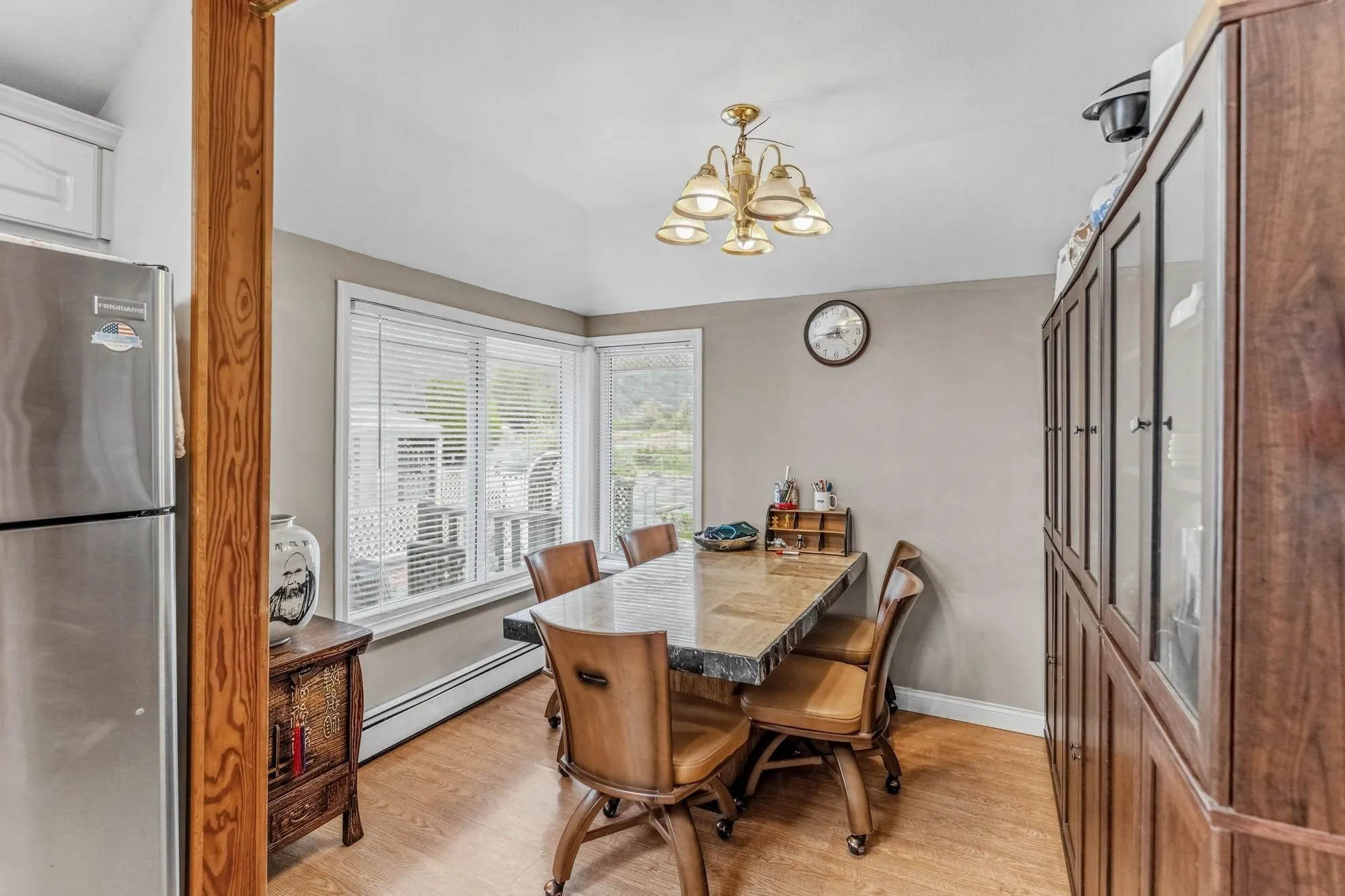 37191 Lougheed Highway