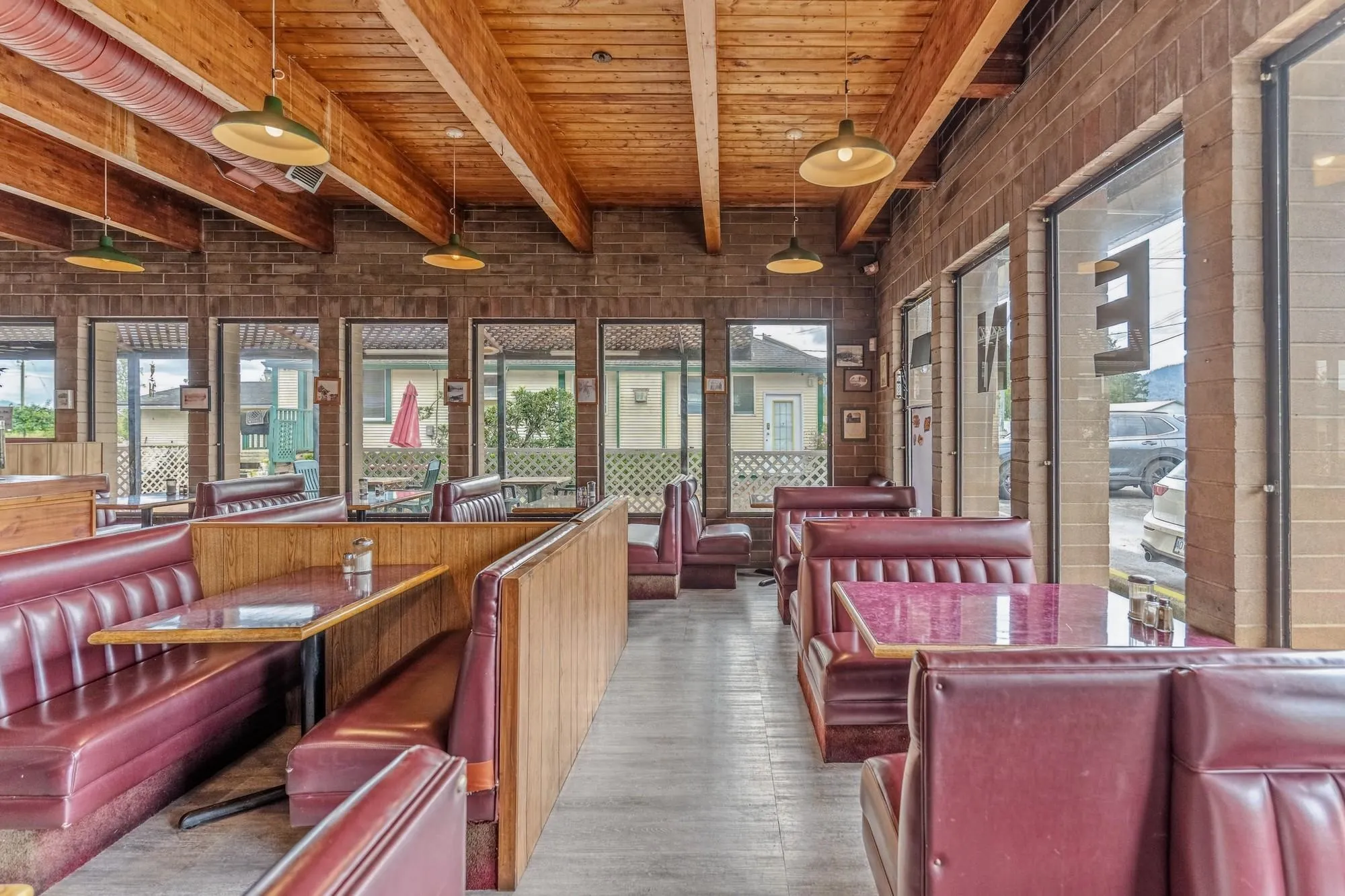 37191 Lougheed Highway