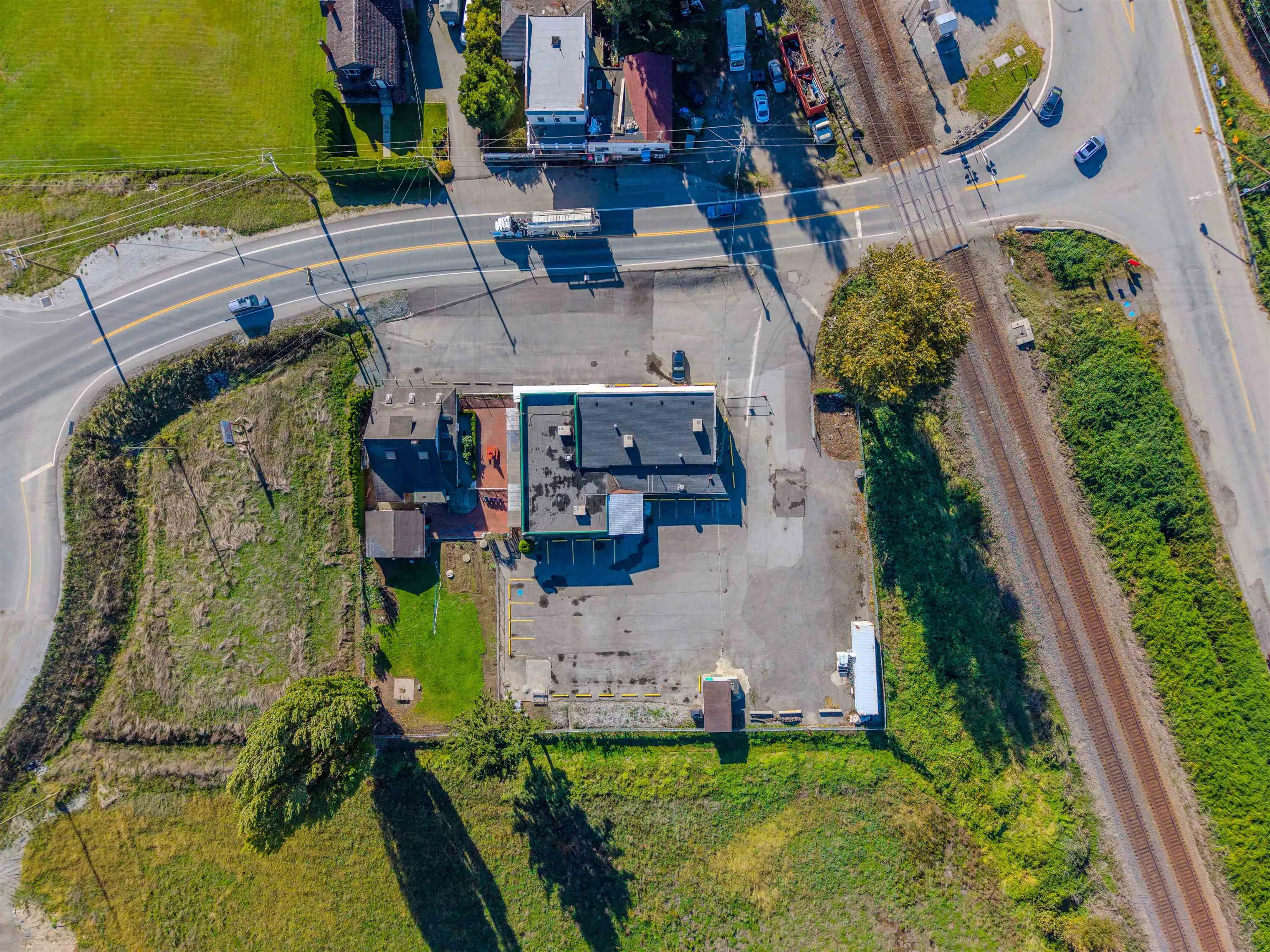 37191 Lougheed Highway