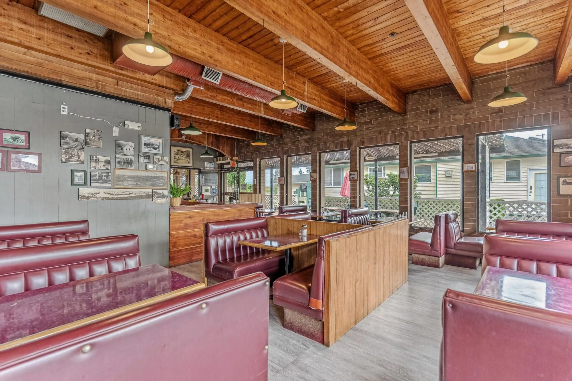 37191 Lougheed Highway