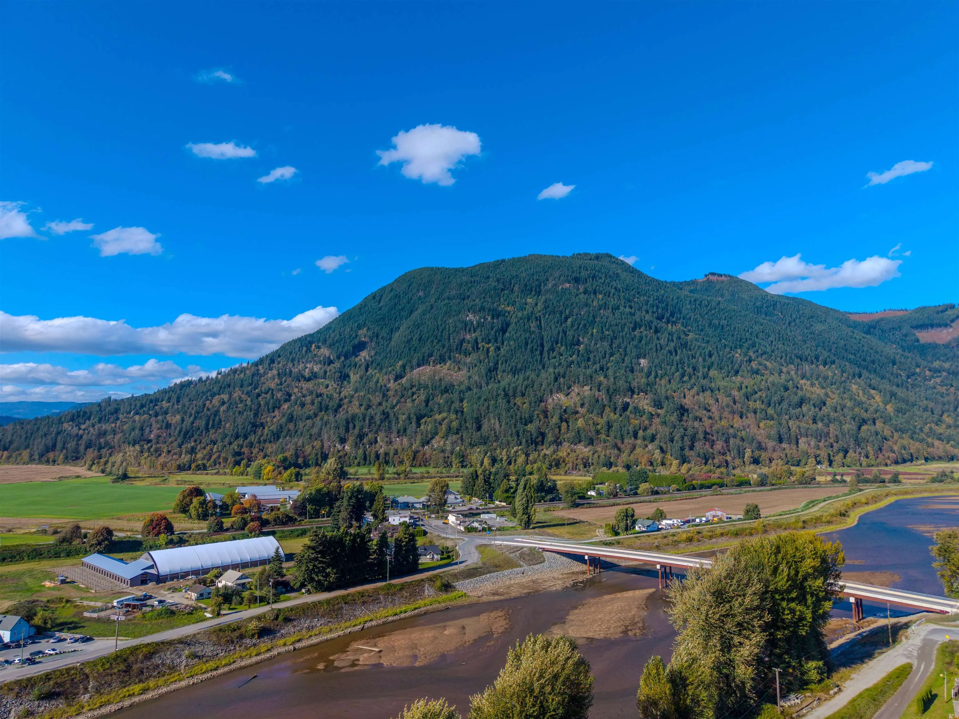 37191 Lougheed Highway