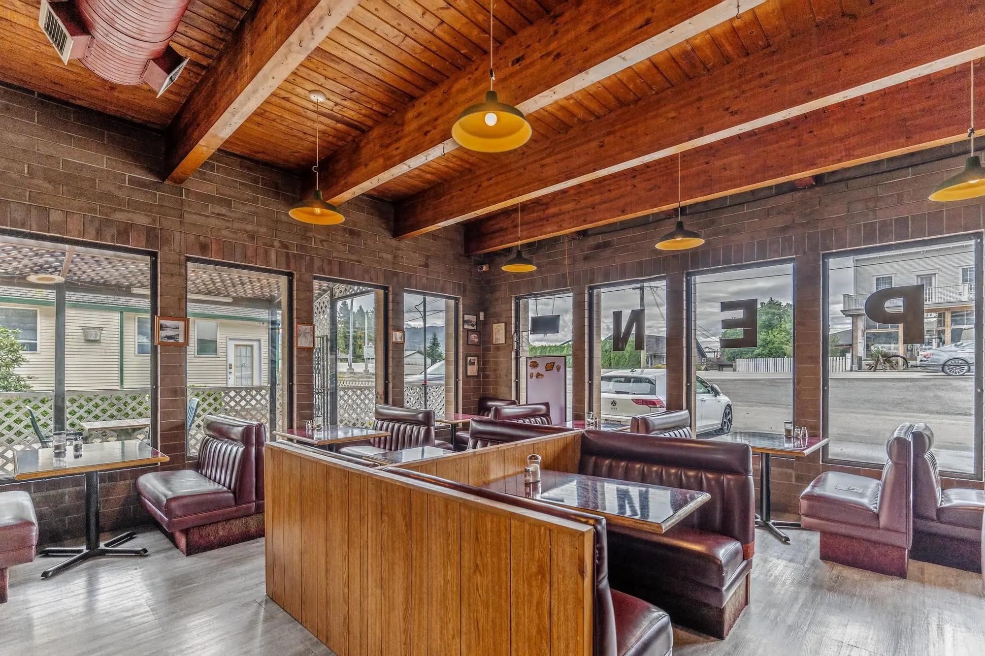 37191 Lougheed Highway