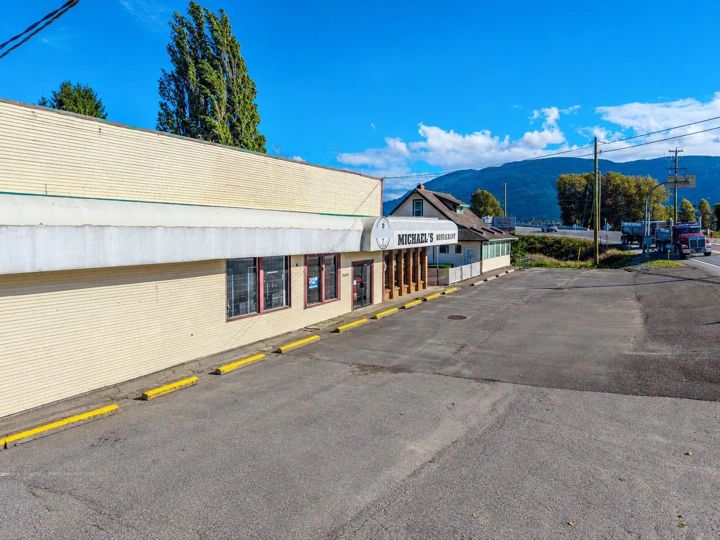 37191 Lougheed Highway