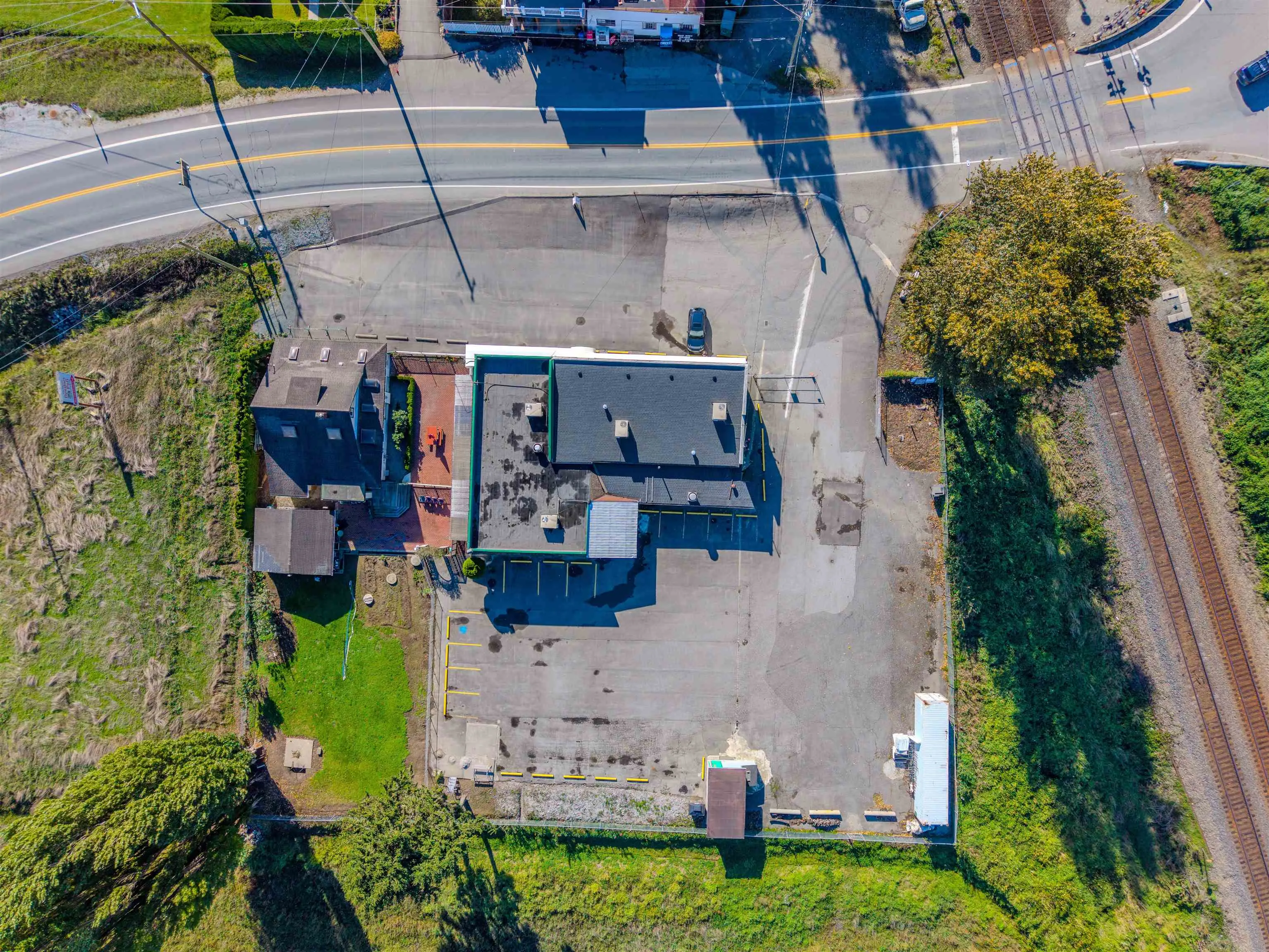 37191 Lougheed Highway