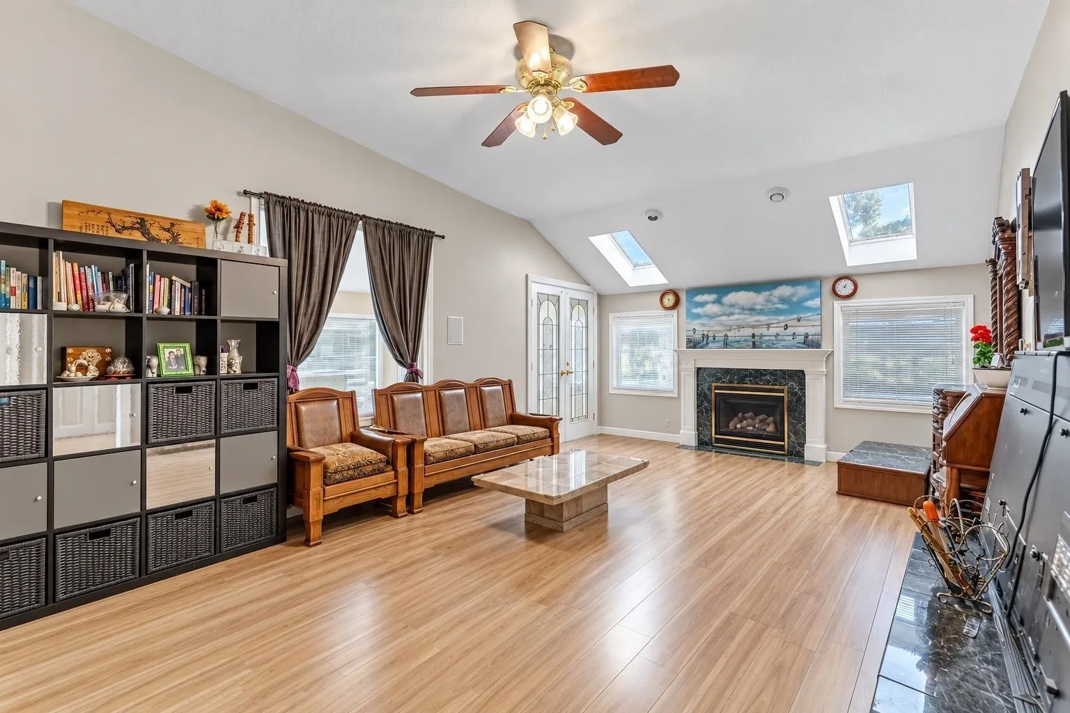 37191 Lougheed Highway
